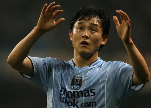 必一运动-国际足联选16名球星组成“球员之声”小组，孙继海在列