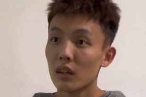 徐杰社媒晒治疗视频：这针灸有点东西啊！