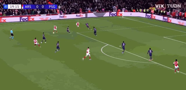 b体育网页版-阿尔特塔：我们相信自己能与欧洲任何对手一战