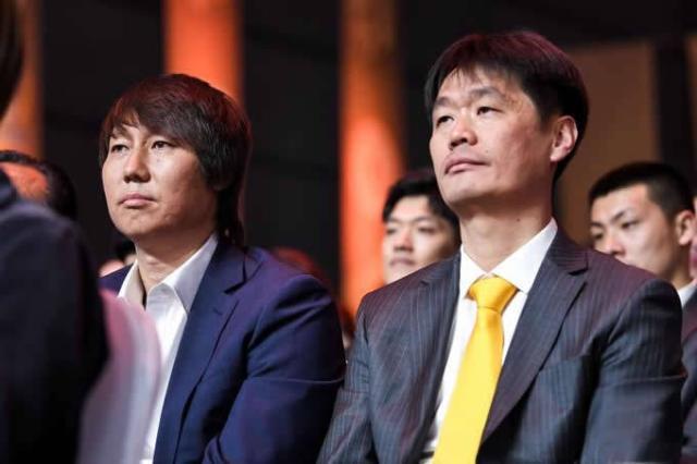 b体育官网-国足主帅难产 刚离任卡塔尔的冠军教练递个简历？