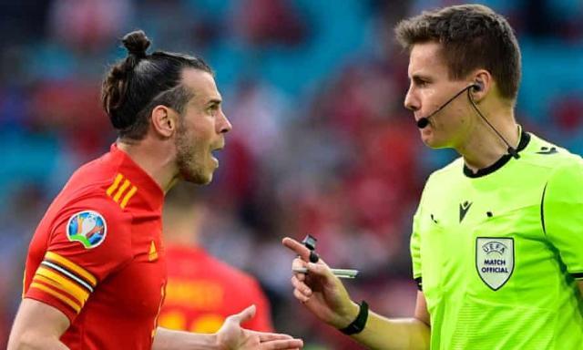 b体育官网-血洗之夜又隐身，终极拷问逼出贝尔“谢幕秀”？