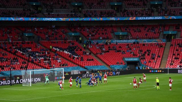 b体育网页版-默特萨克：意大利临场调整得当 VAR给奥地利留遗憾